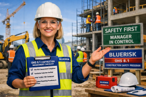 8.1 safety manager image