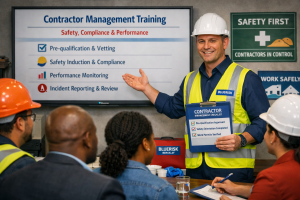 contractor management image