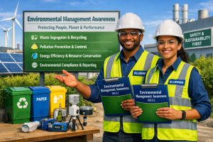 environment awareness image