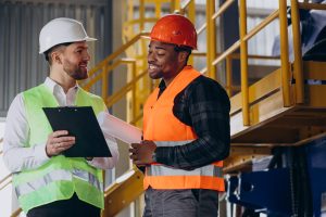 MANAGEMENT& ORGANIZATIONAL SAFETY