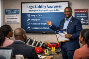 legal liability image