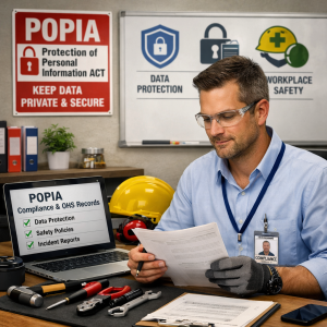 popia ohs photo