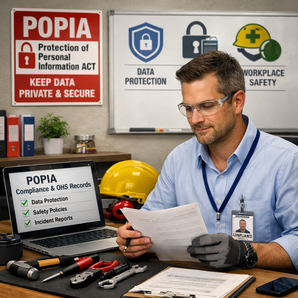 popia ohs photo