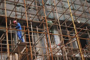 scaffold 14253 1280