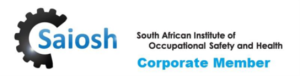 saiosh corporate member 2026 picture