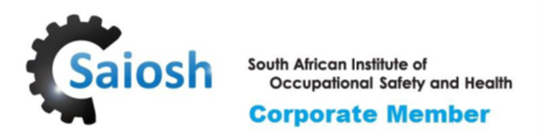 SAIOSH Corporate Member 2026