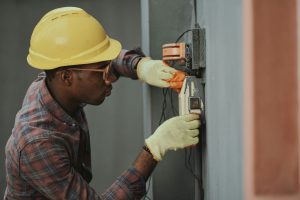 TECHNICAL & HIGH-RISK OPERATIONS