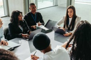 OHS COMPLIANCE & LEGAL TRAINING