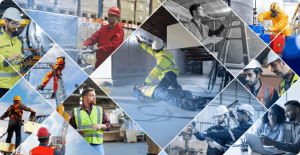 TECHNICAL & HIGH-RISK OPERATIONS