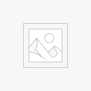 Downloadable Document SHOP